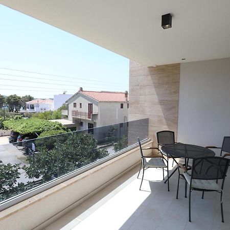 Smil'E Apartments 沃迪切 外观 照片